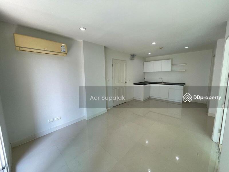 ขาย - Levo Ladprao 18 Project 2 : ลีโว ลาดพร้าว 18 โครงการ 2, กรุงเทพ