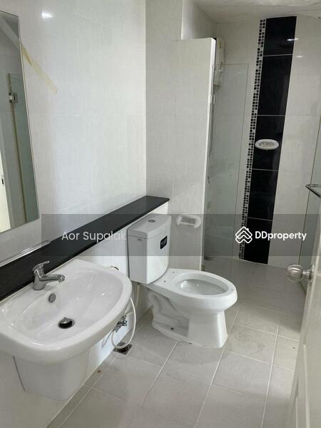 ขาย - Levo Ladprao 18 Project 2 : ลีโว ลาดพร้าว 18 โครงการ 2, กรุงเทพ