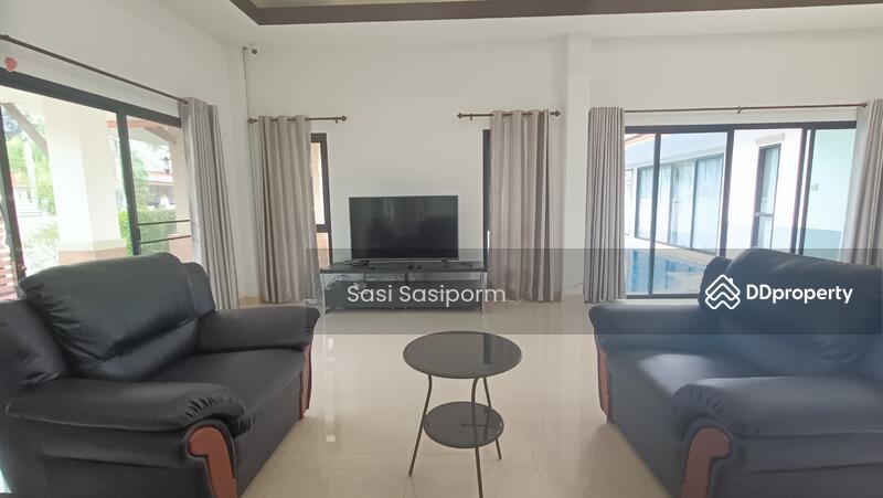 ให้เช่า - Baan Dusit Pattaya Lake 2, ชลบุรี