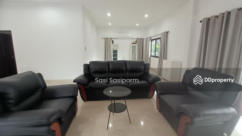 For Rent - Baan Dusit Pattaya Lake 2, Chon Buri