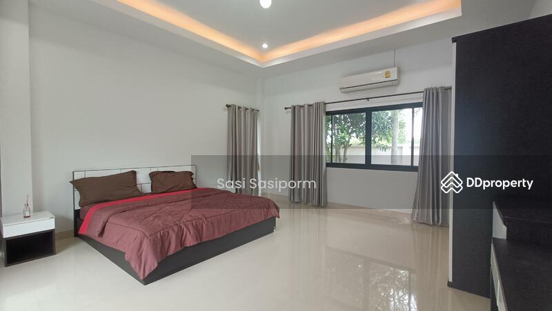 ให้เช่า - Baan Dusit Pattaya Lake 2, ชลบุรี