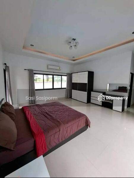 ให้เช่า - Baan Dusit Pattaya Lake 2, ชลบุรี
