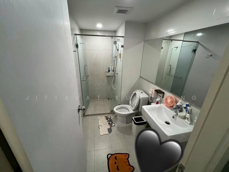 The Origin Sukhumvit 105, กรุงเทพ, 818 Sukhumvit 105 Alley, บางนา, บางนา, กรุงเทพ, 45 ตร.ม., คอนโด ขาย, โดย Thanyathita Nalinratphokin, 11863066 - DDproperty.com