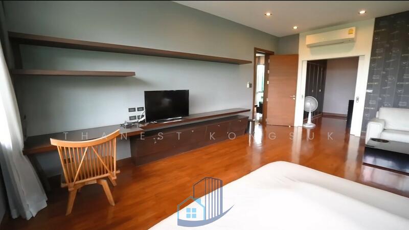 Luxury house 1-0-95 rai, Chaloem Phrakiat Rama 9 Soi 30, Bangkok, Dok Mai, Prawet, Bangkok, 4 Bedrooms, 780 sqm, Single Detached House For Sale, by Thanest Kongsuk, 11863095 - DDproperty.com