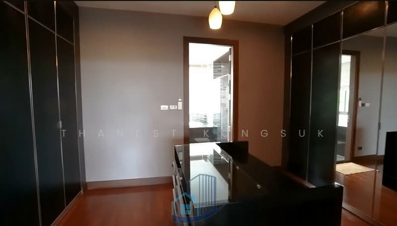 Luxury house 1-0-95 rai, Chaloem Phrakiat Rama 9 Soi 30, Bangkok, Dok Mai, Prawet, Bangkok, 4 Bedrooms, 780 sqm, Single Detached House For Sale, by Thanest Kongsuk, 11863095 - DDproperty.com