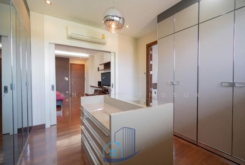 Luxury house 1-0-95 rai, Chaloem Phrakiat Rama 9 Soi 30, Bangkok, Dok Mai, Prawet, Bangkok, 4 Bedrooms, 780 sqm, Single Detached House For Sale, by Thanest Kongsuk, 11863095 - DDproperty.com