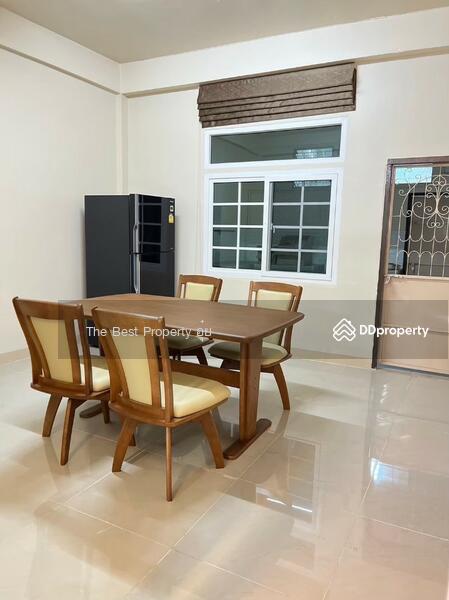 ขาย - หมู่บ้านสินพัฒนา สวนใหญ่, นนทบุรี