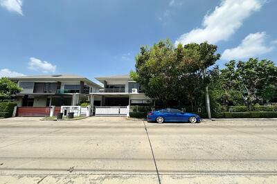 ขาย - Perfect Place Ramkhamhaeng 164 : เพอร์เฟค เพลส รามคำแหง 164, กรุงเทพ