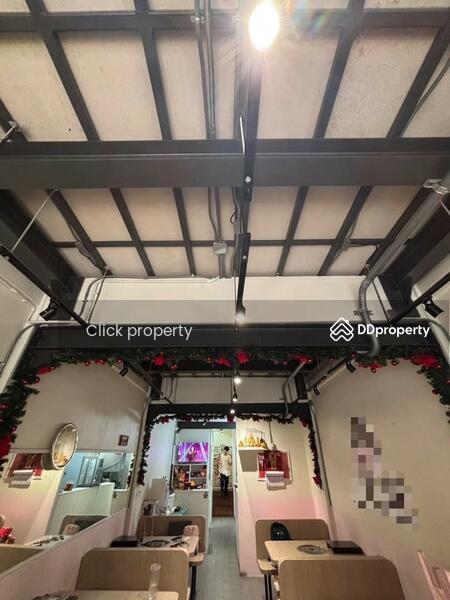 For Sale - จุฬา 20, Bangkok
