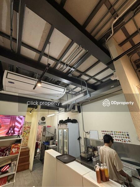 For Sale - จุฬา 20, Bangkok