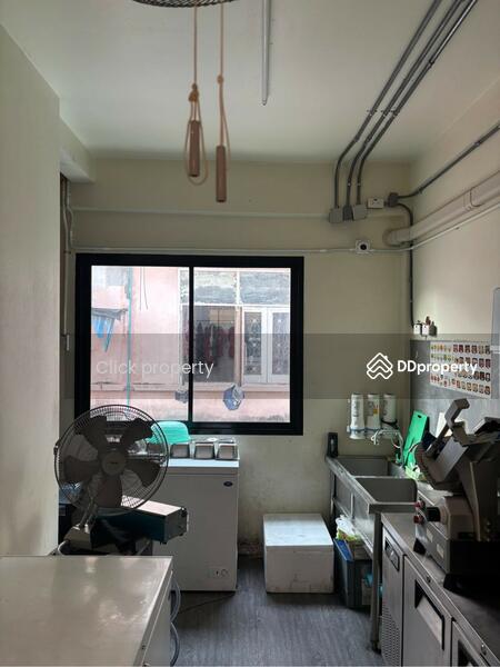 For Sale - จุฬา 20, Bangkok