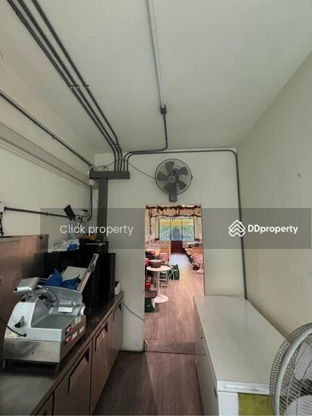 For Sale - จุฬา 20, Bangkok