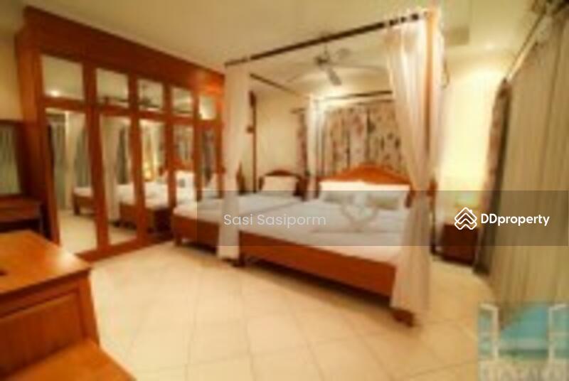 For Rent - Adare Gardens 3, Chon Buri
