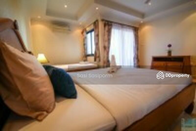 For Rent - Adare Gardens 3, Chon Buri