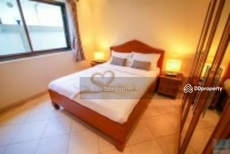 For Rent - Adare Gardens 3, Chon Buri