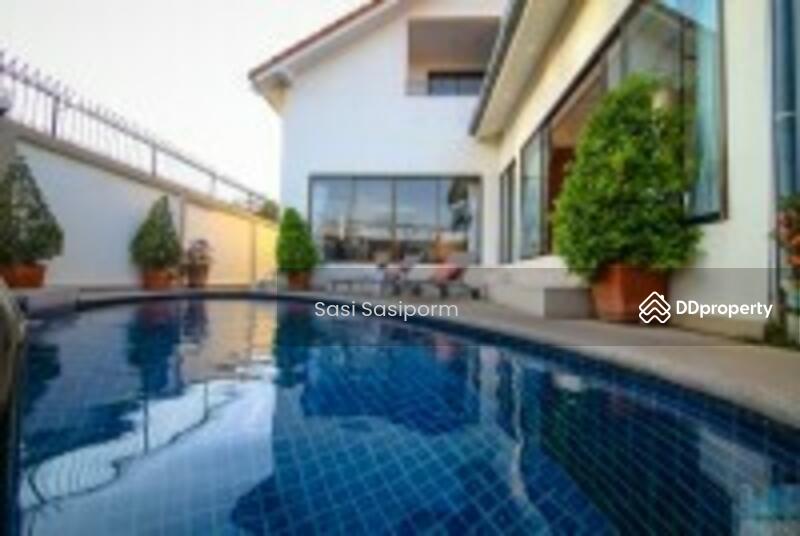 For Rent - Adare Gardens 3, Chon Buri