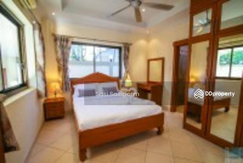 For Rent - Adare Gardens 3, Chon Buri