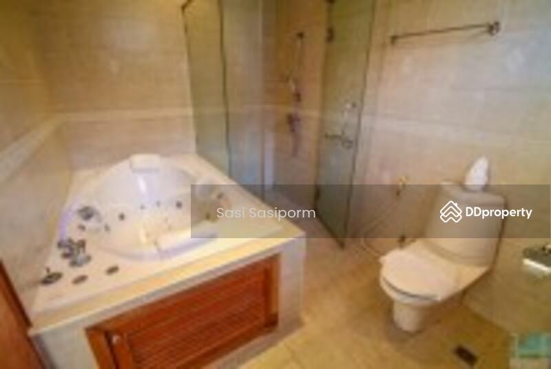 For Rent - Adare Gardens 3, Chon Buri