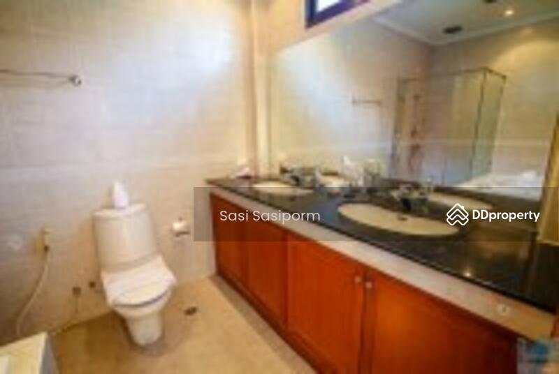 For Rent - Adare Gardens 3, Chon Buri