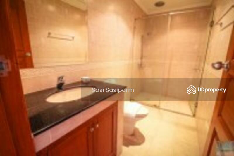 For Rent - Adare Gardens 3, Chon Buri