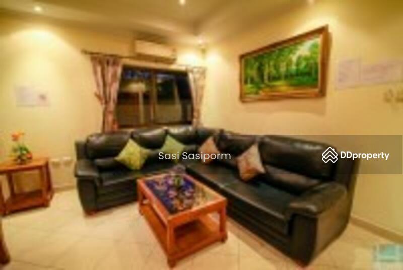 For Rent - Adare Gardens 3, Chon Buri
