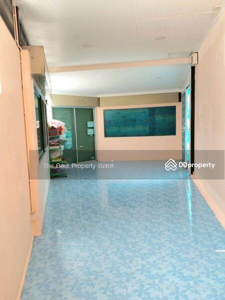 ขาย - Baan Pruksa Rangsit-Bangpoon 3 : บ้านพฤกษา รังสิต-บางพูน, ปทุมธานี
