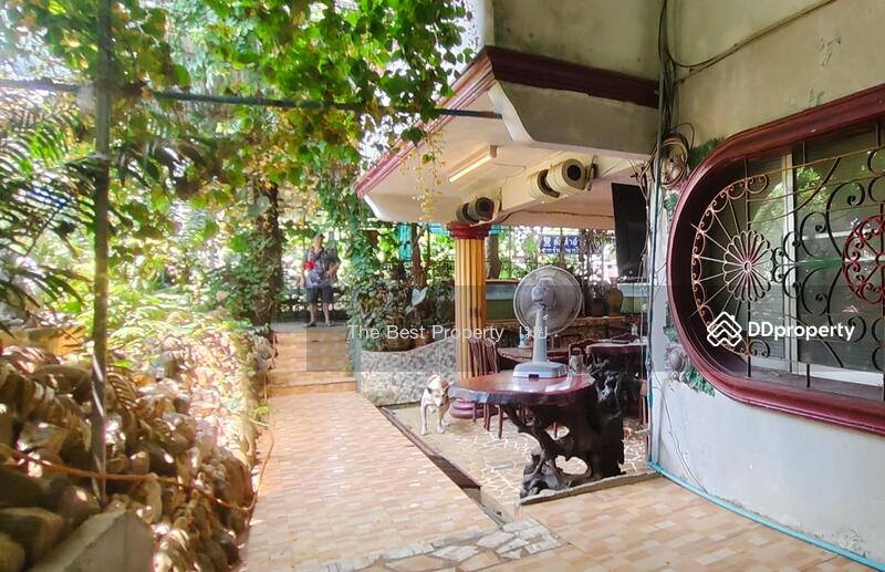 ขาย - บ้านเดี่ยวคลองนารายณ์ จันทบุรี, จันทบุรี