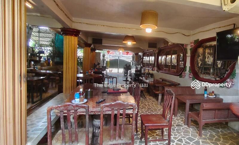 ขาย - บ้านเดี่ยวคลองนารายณ์ จันทบุรี, จันทบุรี