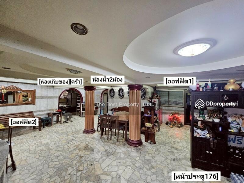ขาย - บ้านเดี่ยวคลองนารายณ์ จันทบุรี, จันทบุรี