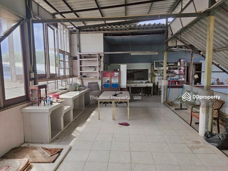 ขาย - บ้านเดี่ยวคลองนารายณ์ จันทบุรี, จันทบุรี