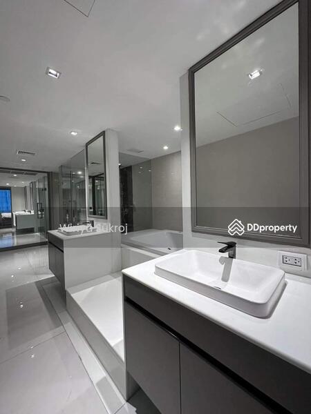 ให้เช่า - Le Raffine Jambunuda Sukhumvit 31 : เลอรัฟฟิเน่ ชมพูนุช สุขุมวิท 31, กรุงเทพ