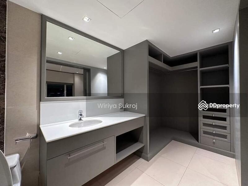 For Rent - Le Raffine Jambunuda Sukhumvit 31, Bangkok