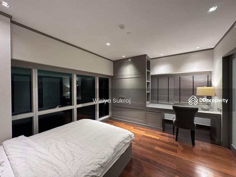 ให้เช่า - Le Raffine Jambunuda Sukhumvit 31 : เลอรัฟฟิเน่ ชมพูนุช สุขุมวิท 31, กรุงเทพ