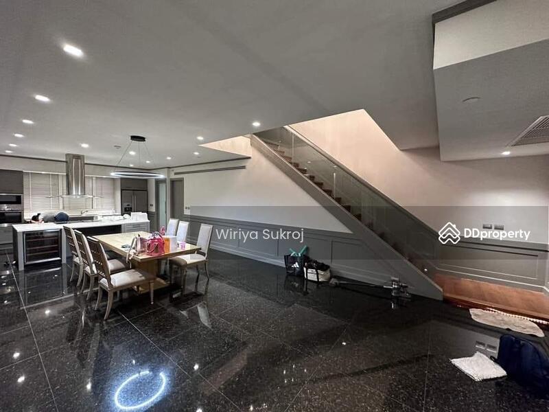 ให้เช่า - Le Raffine Jambunuda Sukhumvit 31 : เลอรัฟฟิเน่ ชมพูนุช สุขุมวิท 31, กรุงเทพ