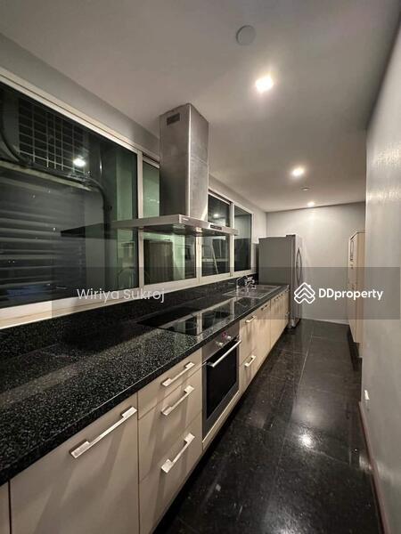 ให้เช่า - Le Raffine Jambunuda Sukhumvit 31 : เลอรัฟฟิเน่ ชมพูนุช สุขุมวิท 31, กรุงเทพ