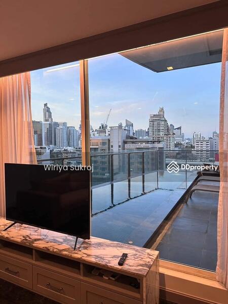 ให้เช่า - Le Raffine Jambunuda Sukhumvit 31 : เลอรัฟฟิเน่ ชมพูนุช สุขุมวิท 31, กรุงเทพ