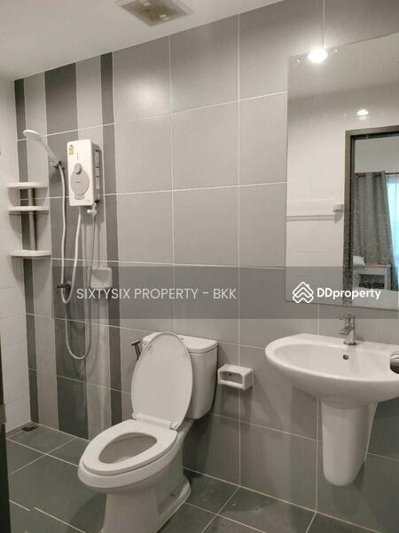 For Rent - Sammakorn Avenue Suvarnabhumi, Bangkok