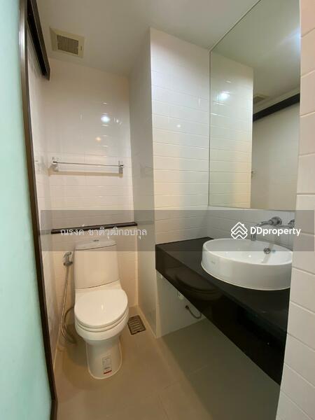 ขาย - IDEO Sathorn-Taksin : ไอดีโอ สาทร-ตากสิน, กรุงเทพ
