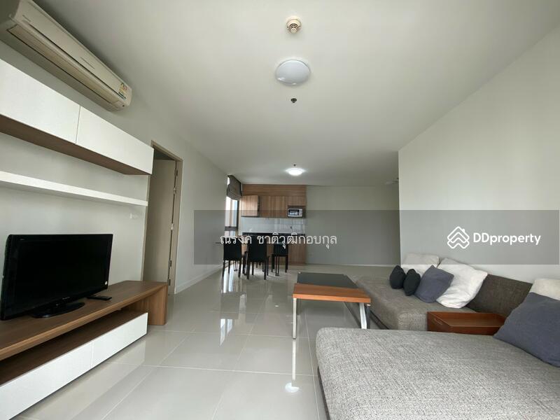 ขาย - IDEO Sathorn-Taksin : ไอดีโอ สาทร-ตากสิน, กรุงเทพ