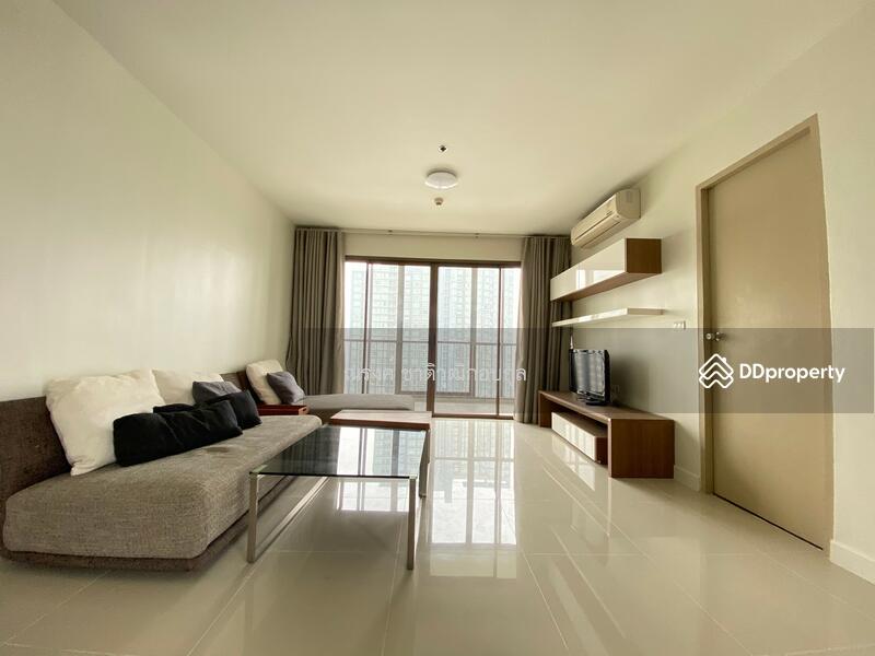 ขาย - IDEO Sathorn-Taksin : ไอดีโอ สาทร-ตากสิน, กรุงเทพ