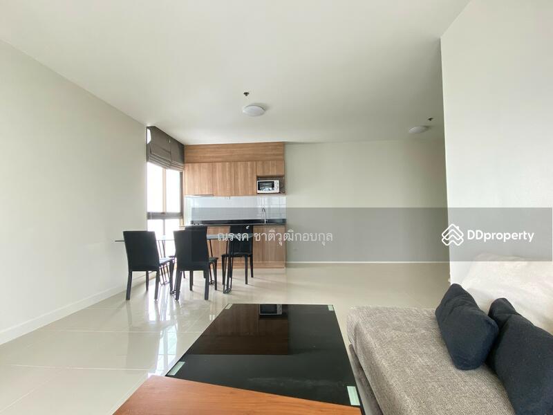 ขาย - IDEO Sathorn-Taksin : ไอดีโอ สาทร-ตากสิน, กรุงเทพ
