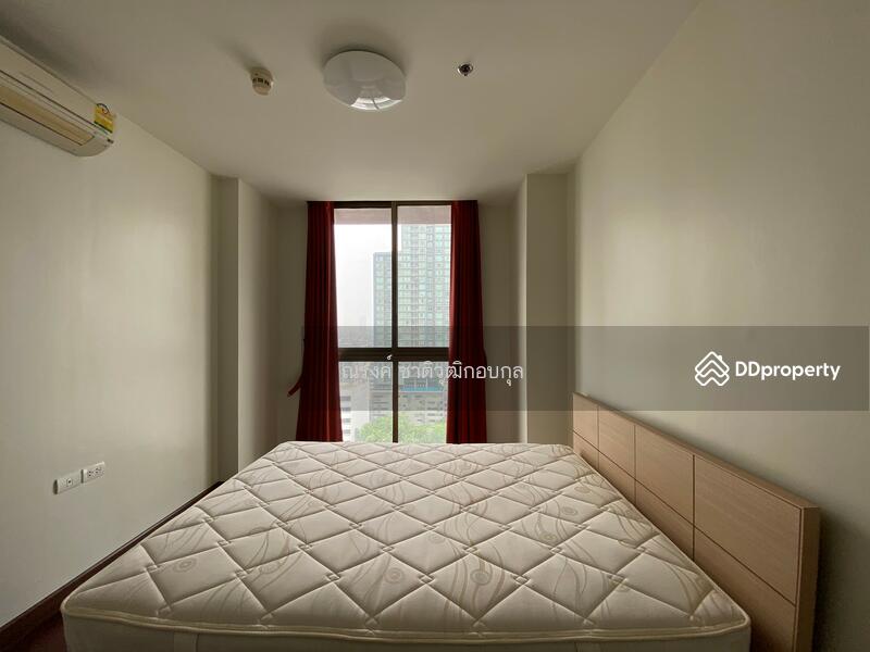 ขาย - IDEO Sathorn-Taksin : ไอดีโอ สาทร-ตากสิน, กรุงเทพ