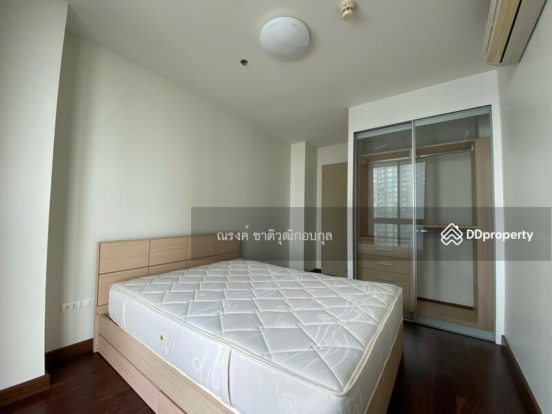 ขาย - IDEO Sathorn-Taksin : ไอดีโอ สาทร-ตากสิน, กรุงเทพ