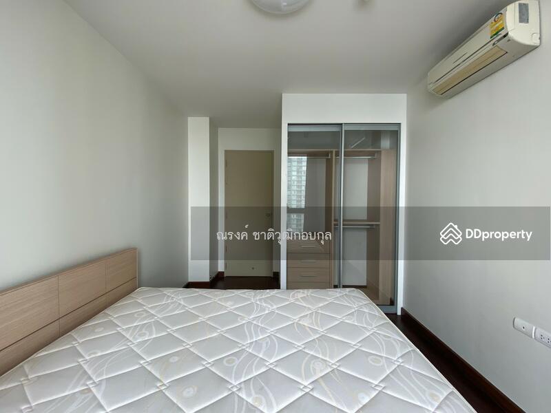 ขาย - IDEO Sathorn-Taksin : ไอดีโอ สาทร-ตากสิน, กรุงเทพ