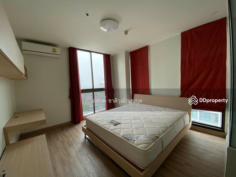 ขาย - IDEO Sathorn-Taksin : ไอดีโอ สาทร-ตากสิน, กรุงเทพ