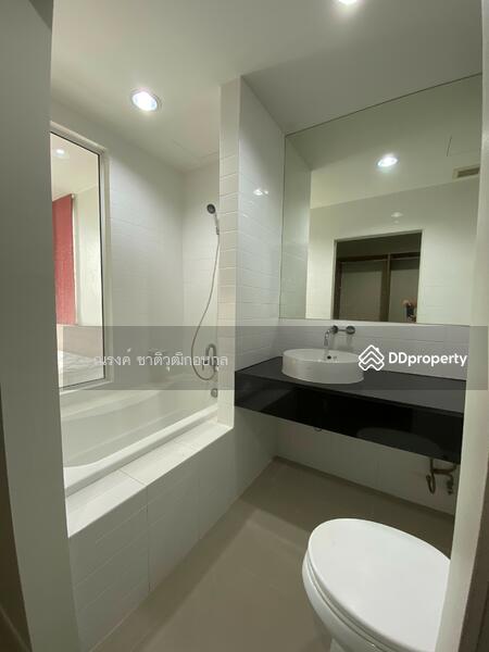 ขาย - IDEO Sathorn-Taksin : ไอดีโอ สาทร-ตากสิน, กรุงเทพ