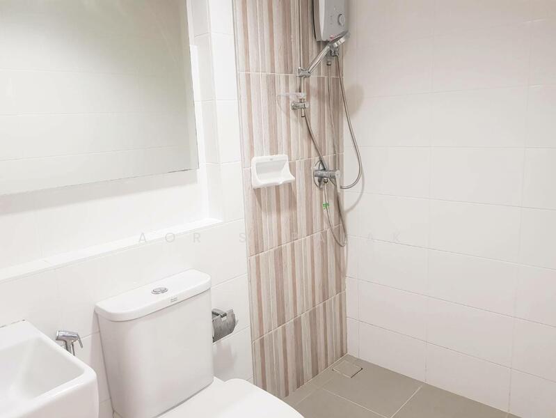 ขาย - Indy Srinakarin-Romklao : อินดี้ ศรีนครินทร์-ร่มเกล้า, กรุงเทพ