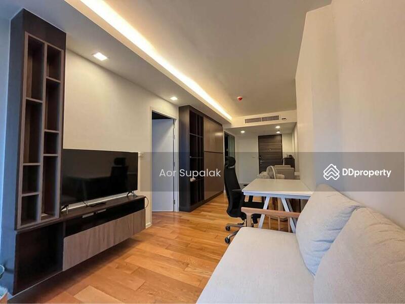 For Sale - Focus Ploenchit, Bangkok