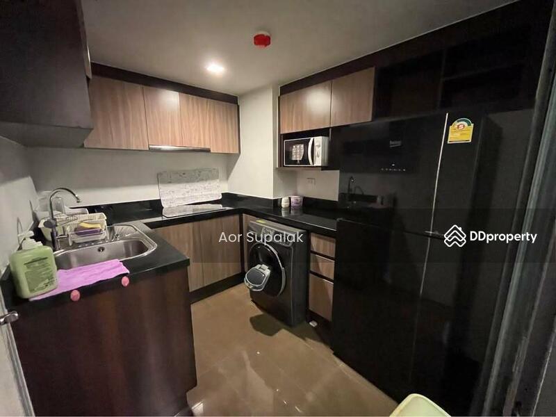 For Sale - Focus Ploenchit, Bangkok