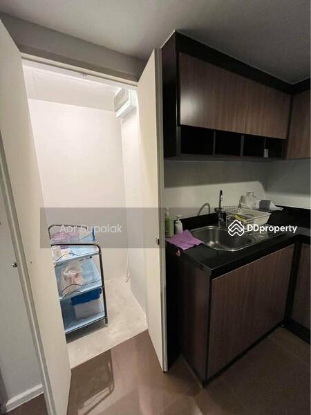 For Sale - Focus Ploenchit, Bangkok